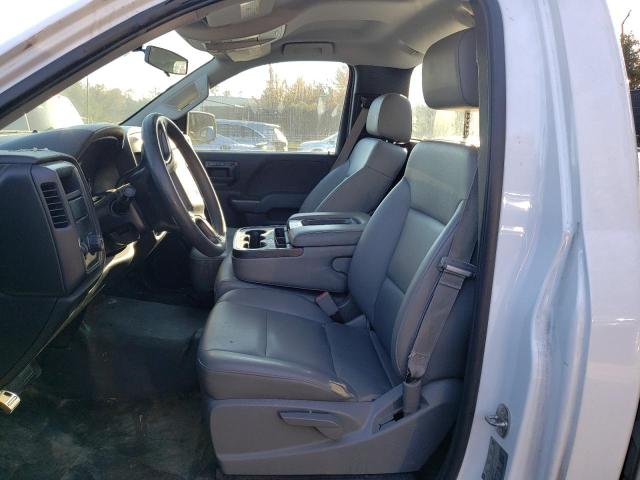 1GTN1TEH2EZ384028 GMC Sierra C1500