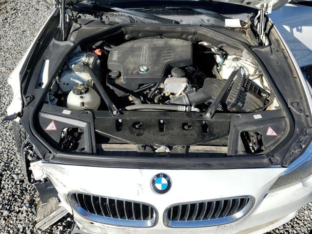 WBA5A5C5XFD524360 BMW 528 I