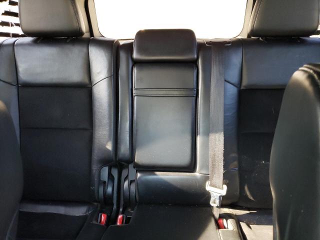 1C4RJFAG1FC875548 Jeep Grand Cherokee Laredo