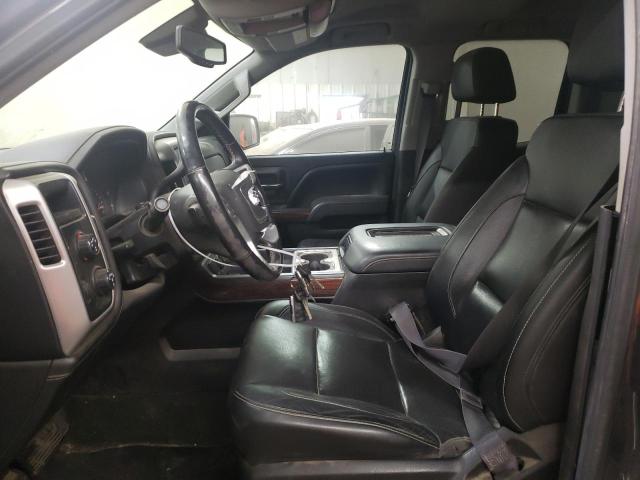 1GTV2NEC4GZ108059 GMC Sierra K1500 Slt
