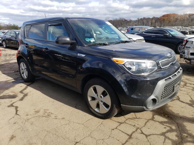 KNDJN2A23G7358910 KIA Soul