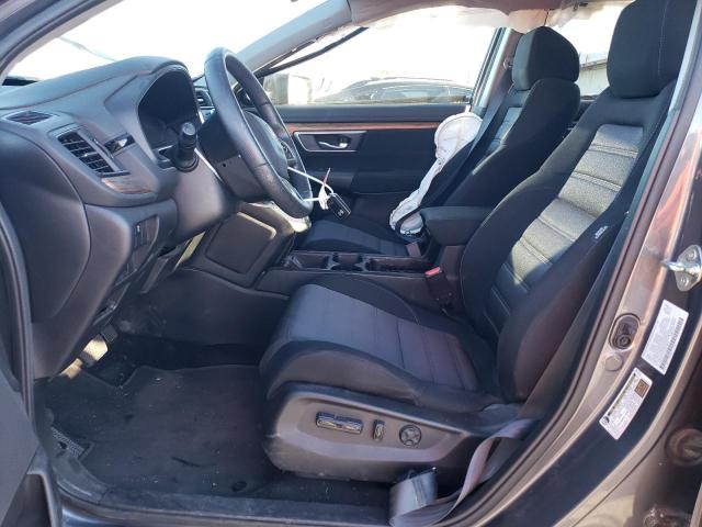 5J6RW1H51KA042616 Honda CR-V EX