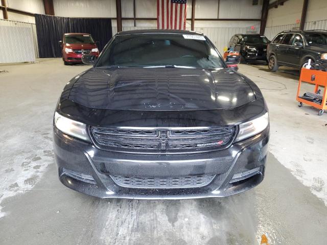 2C3CDXATXGH356565 Dodge Charger Police