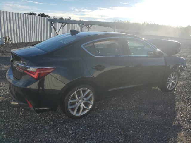 19UDE2F35LA001709 Acura ILX