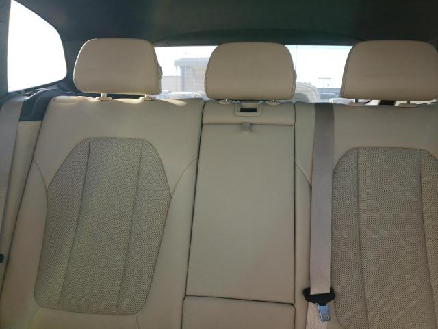 5UX53DP08N9J91386 BMW X3 Xdrive30i
