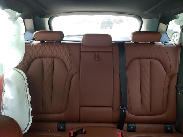 5UXTA6C04P9N95349 BMW X5 Xdrive45e