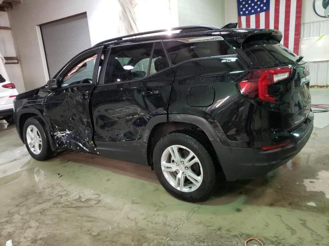 3GKALTEV7NL265224 GMC Terrain Sle