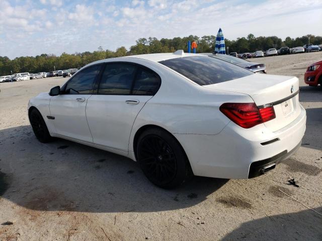 WBAYA8C52FD825364 BMW 750 I