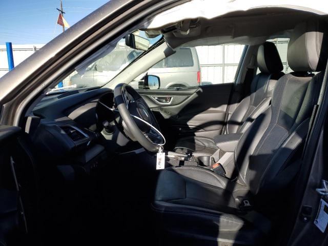 JF2SKAUC7MH561754 Subaru Forester Limited