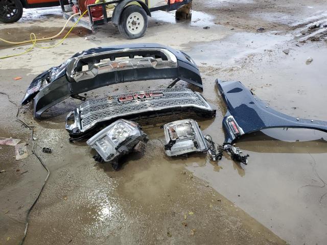 1GT49REY1LF139355 GMC Sierra K2500 Denali