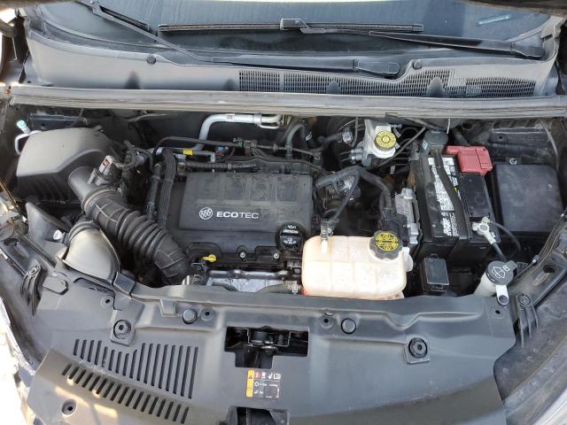 KL4CJGSB9LB033891 Buick Encore Essence