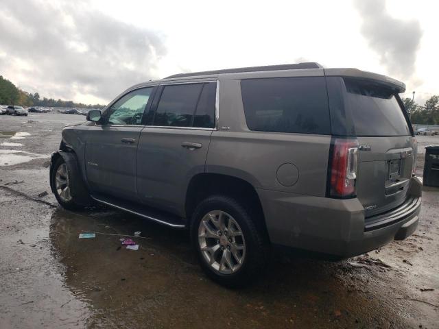 1GKS2BKC0KR359423 GMC YUKON SLT