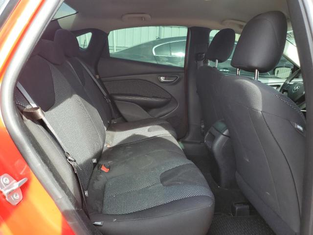 1C3CDFFA1GD818560 Dodge Dart Sxt Sport