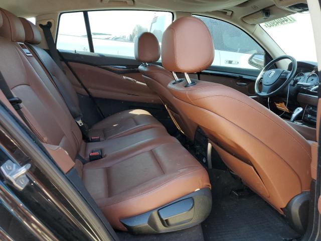 WBA5M4C56ED183538 BMW 535 XIGT