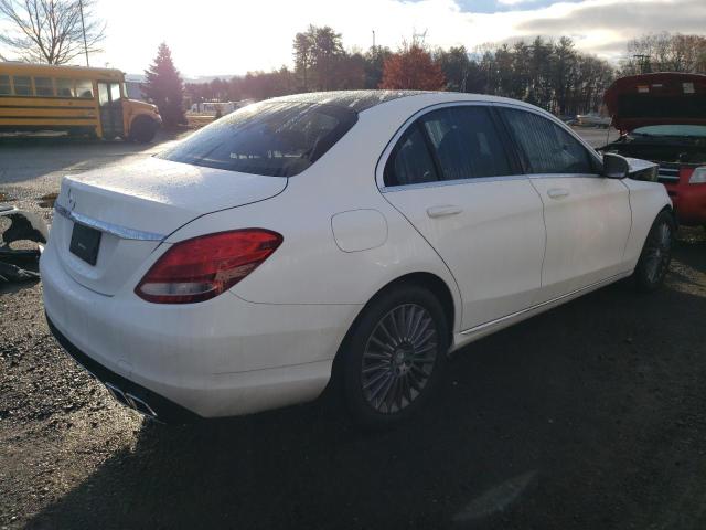 55SWF4KB9GU125961 Mercedes-Benz C 300 4matic