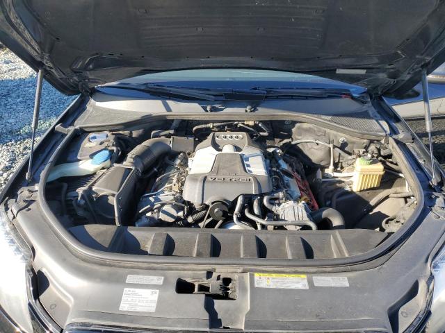 WA1DGAFE1ED017051 Audi Q7 Prestige