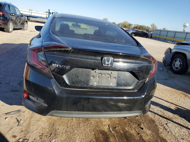 19XFC2F78GE215936 Honda CIVIC EX