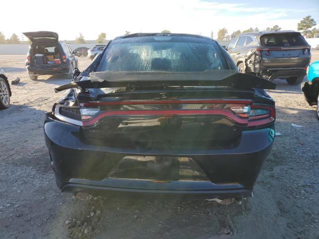 2C3CDXGJ3KH630770 Dodge Charger Scat Pack