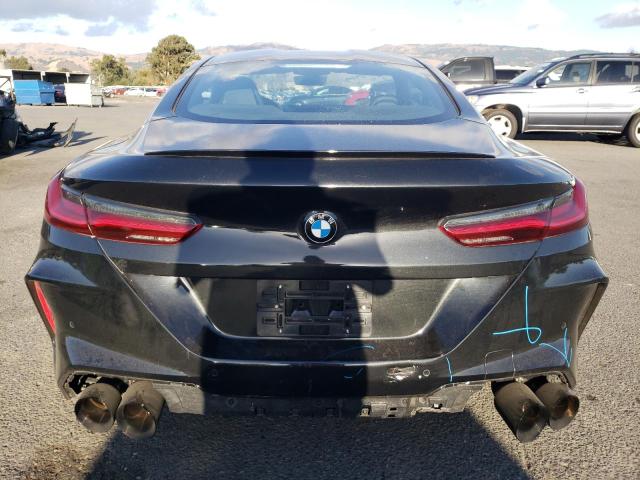 WBSAE0C07LCD67008 BMW M8