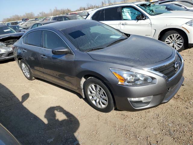 1N4AL3AP8FC494663 Nissan ALTIMA 2.5