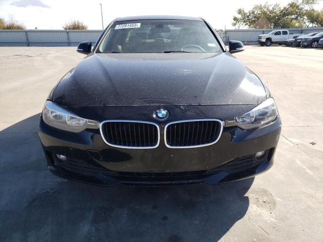 WBA3B1G5XFNT02497 BMW 320 I