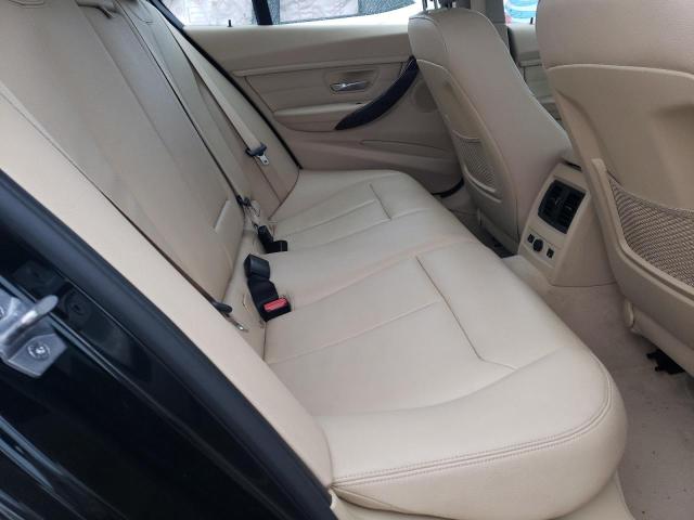 WBA3B3G57FNR85416 BMW 328 XI