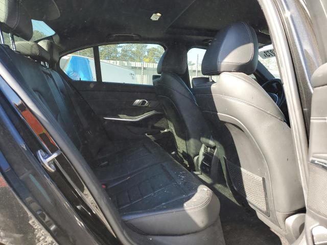WBA5R7C5XKAJ81226 BMW 330XI