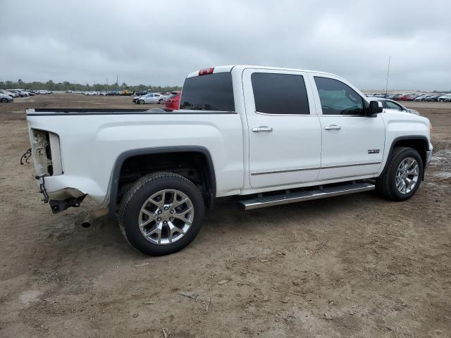 3GTP1VEC0EG480944 GMC Sierra C1500 Slt