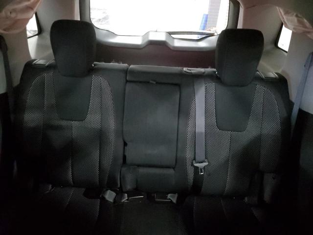 2GKALMEK7G6349479 GMC Terrain Sle