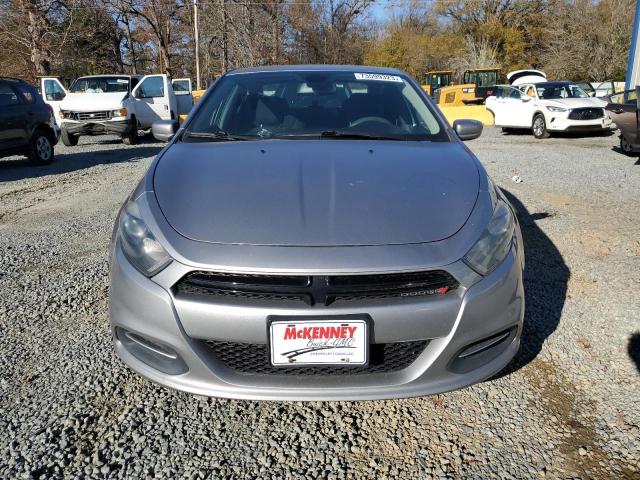 1C3CDFBB4GD613457 Dodge DART SXT