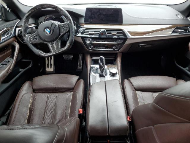 WBAJE5C50HG477649 BMW 540 I