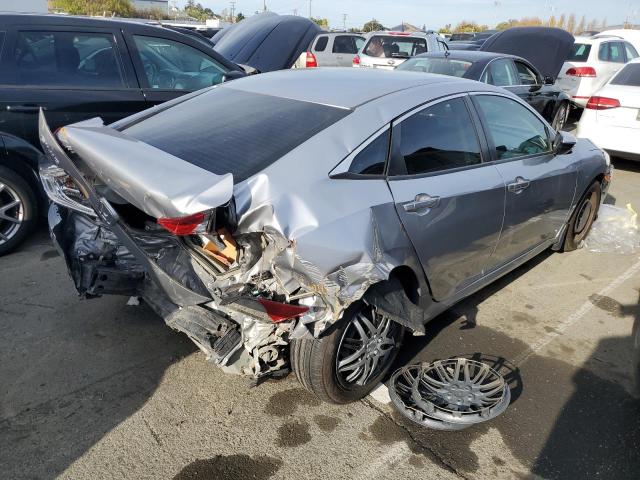 19XFC2F58HE070333 Honda Civic Lx