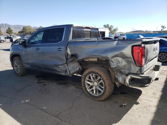 3GTU9BED4KG286755 GMC Sierra K1500 Sle