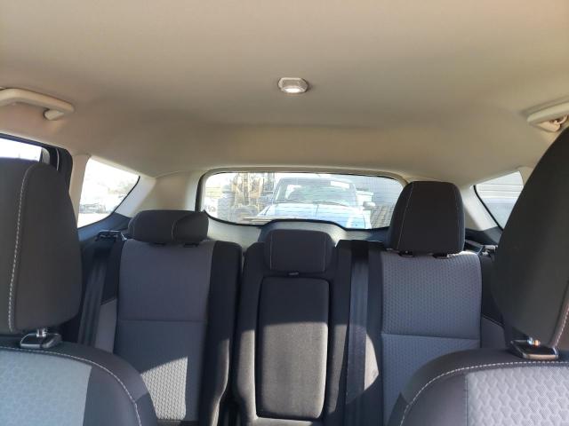 1FMCU9G98HUC99375 Ford ESCAPE SE