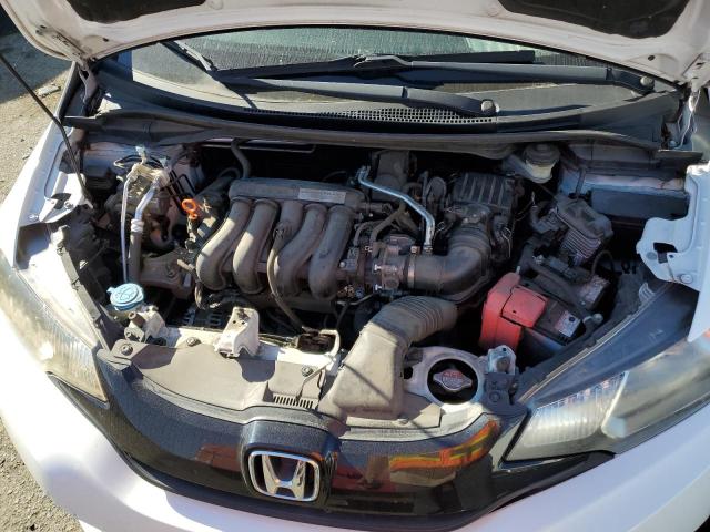 JHMGK5H59GS000470 Honda FIT LX