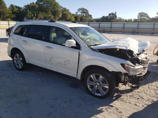 3C4PDCDG5ET123296 Dodge Journey Limited