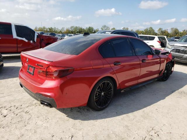 WBAJS7C03LBN96908 BMW M550xi