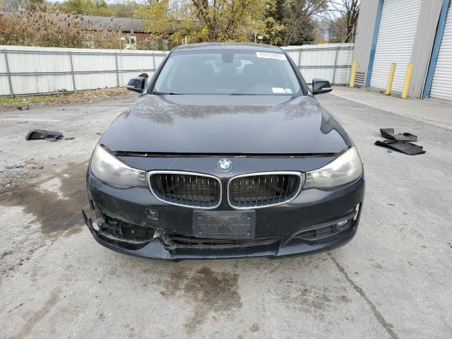 WBA3X5C50ED558389 BMW 328 XIGT