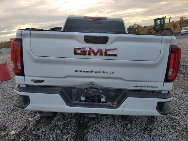 1GT49REY2LF338981 GMC Sierra K2500 Denali