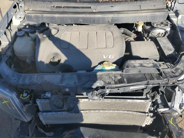3C4PDDEG0HT556002 Dodge JOURNEY GT