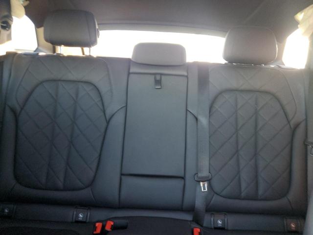 5UXTA6C06P9N49957 BMW X5 Xdrive45e