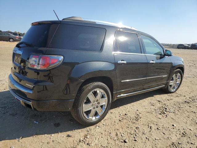 1GKKVTKD6EJ205856 GMC Acadia Denali