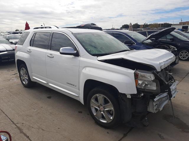 2GKALUEK1F6290301 GMC Terrain Denali