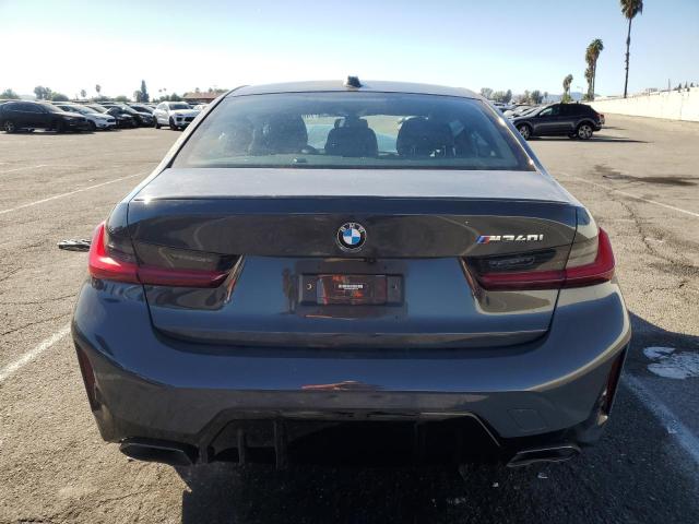 3MW49FS00P8D32959 BMW M340I