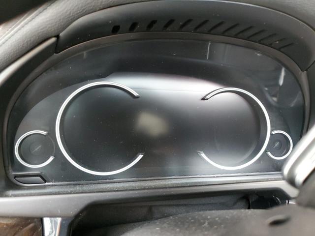 5UXKU2C52G0N81056 BMW X6 Xdrive35i