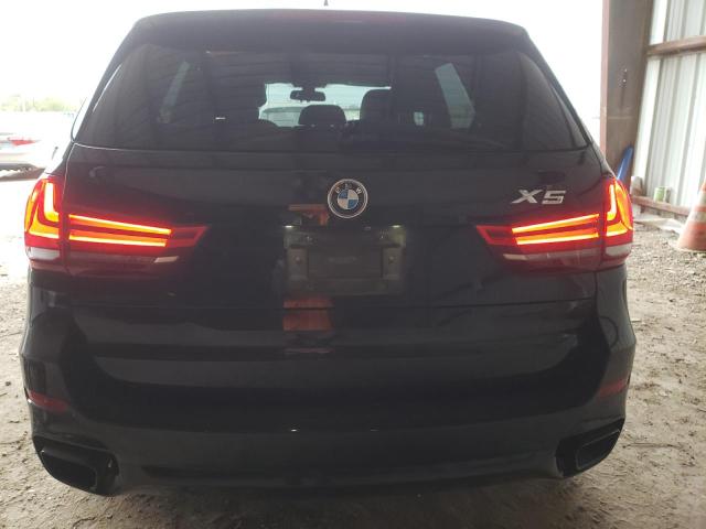 5UXKR2C54F0H36998 BMW X5 Sdrive35i