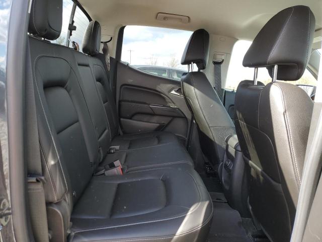 1GTG6DEN8J1129298 GMC CANYON SLT