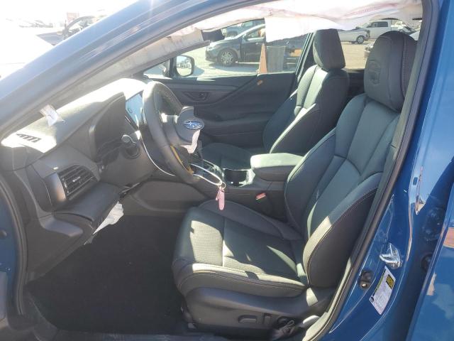 4S4BTGUD0R3134276 Subaru Outback Wilderness