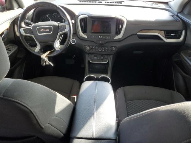 3GKALMEX8KL129820 GMC Terrain Sle