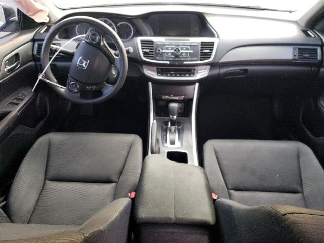 1HGCR2F34FA124731 Honda ACCORD LX